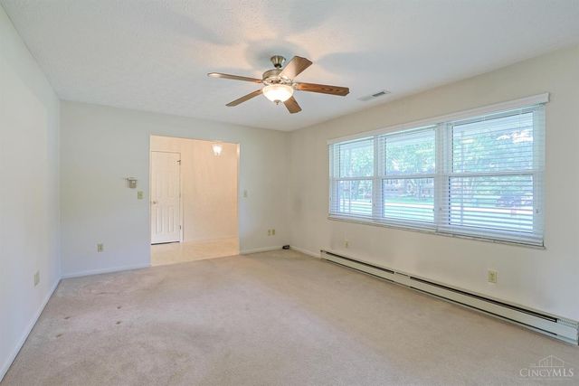 3692 Crestview Avenue, Clearcreek Twp., OH 45036