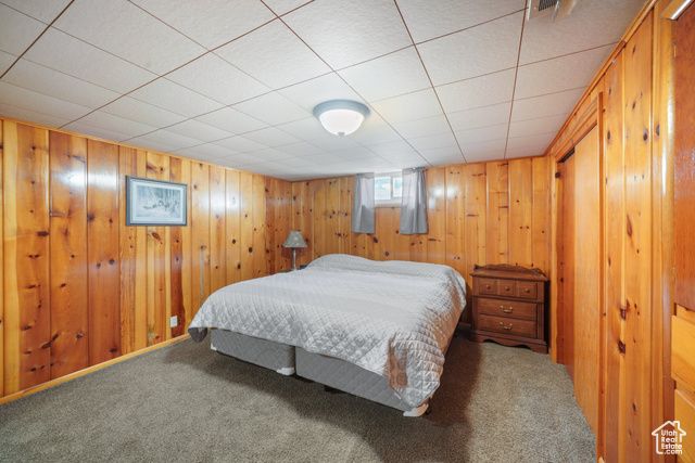 5572 S AVALON DR, Murray, UT 84107