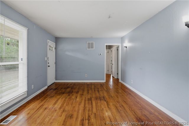 1928 Crestview Drive, Fayetteville, NC 28304