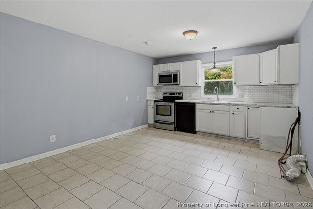 1928 Crestview Drive, Fayetteville, NC 28304