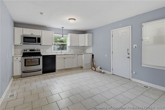 1928 Crestview Drive, Fayetteville, NC 28304