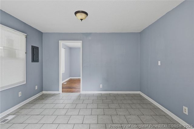 1928 Crestview Drive, Fayetteville, NC 28304