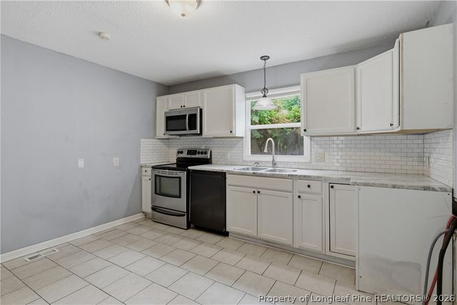 1928 Crestview Drive, Fayetteville, NC 28304