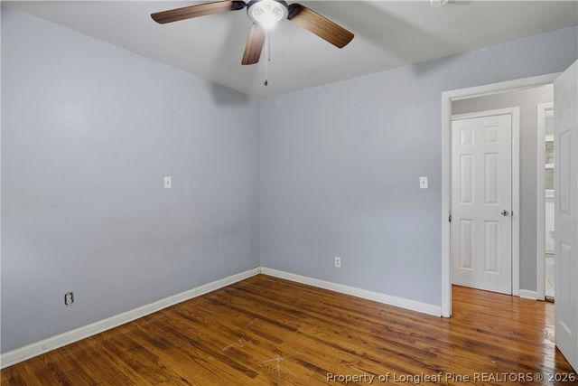 1928 Crestview Drive, Fayetteville, NC 28304