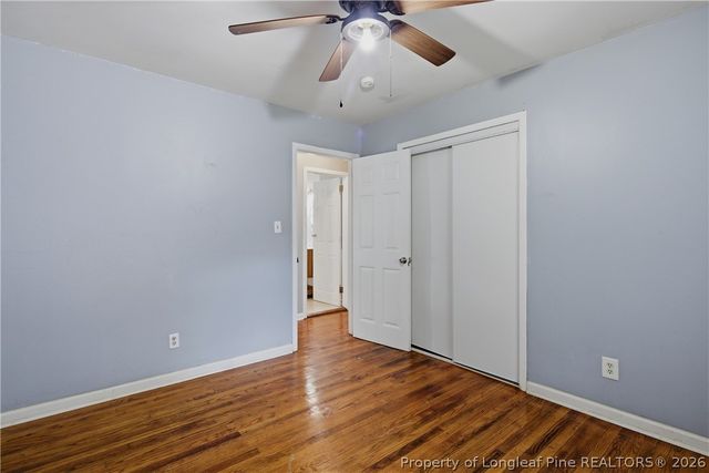 1928 Crestview Drive, Fayetteville, NC 28304