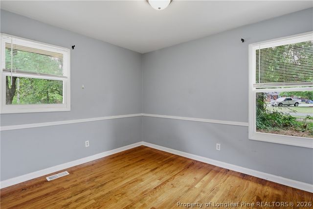 1928 Crestview Drive, Fayetteville, NC 28304