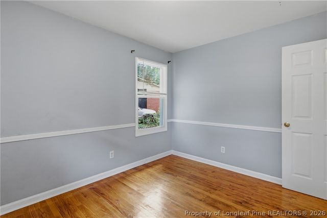 1928 Crestview Drive, Fayetteville, NC 28304