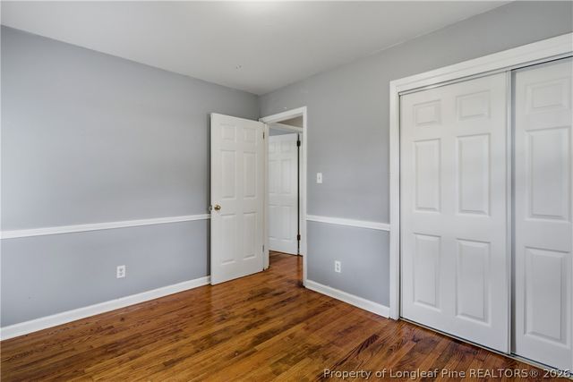 1928 Crestview Drive, Fayetteville, NC 28304