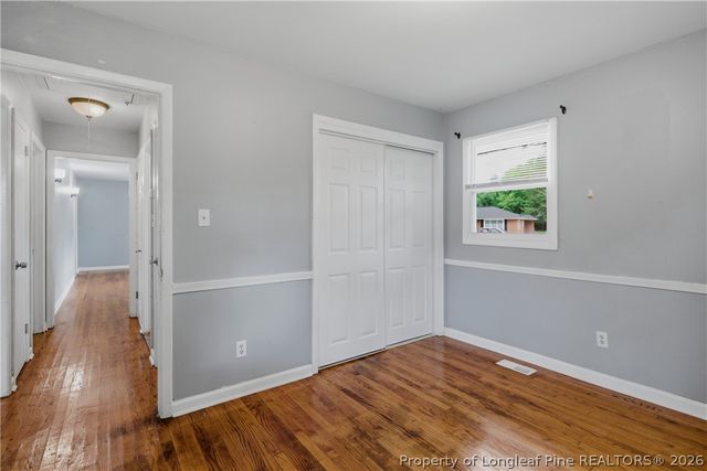 1928 Crestview Drive, Fayetteville, NC 28304