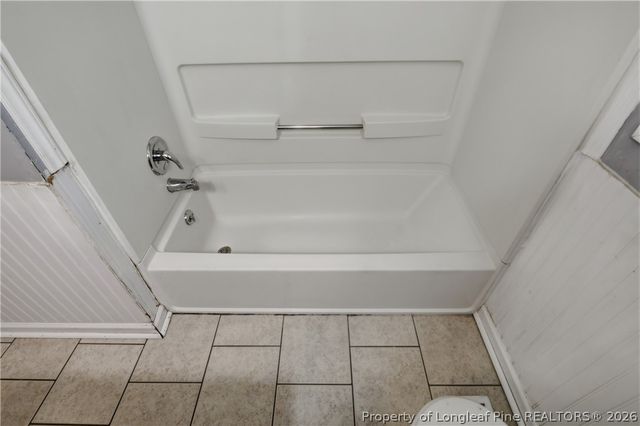 1928 Crestview Drive, Fayetteville, NC 28304