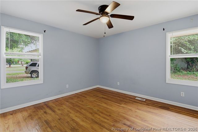 1928 Crestview Drive, Fayetteville, NC 28304