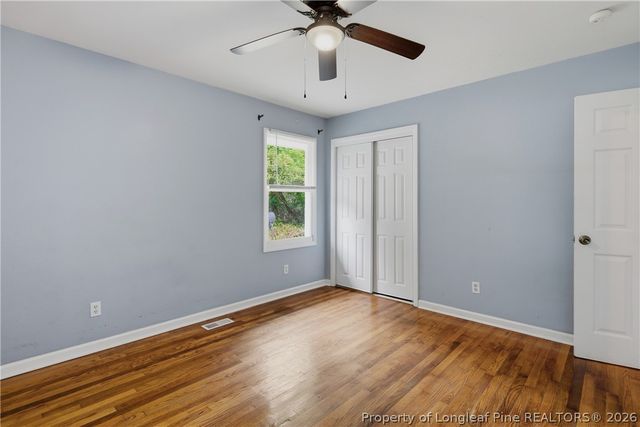 1928 Crestview Drive, Fayetteville, NC 28304