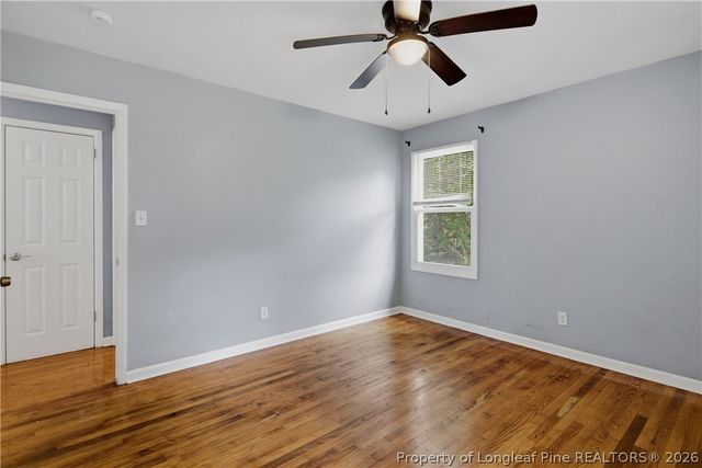 1928 Crestview Drive, Fayetteville, NC 28304