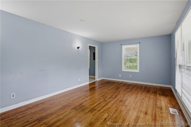1928 Crestview Drive, Fayetteville, NC 28304
