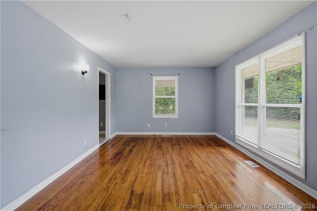 1928 Crestview Drive, Fayetteville, NC 28304
