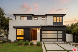 1531 Glencoe Avenue, Venice, CA 90291