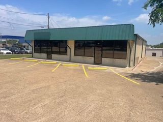106 Terrace Drive, Desoto, TX 75115