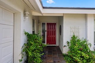 12372 Old Country Road S, Wellington, FL 33414