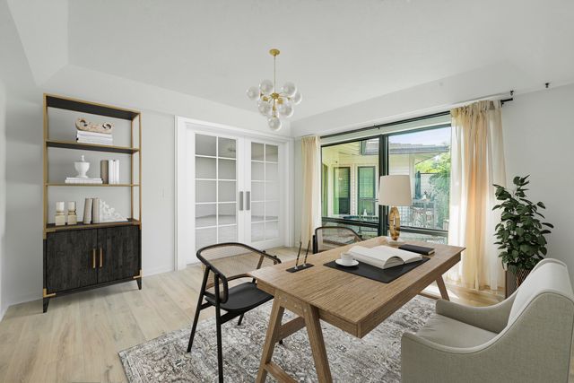 11 Alnwick Road, Palm Beach Gardens, FL 33418