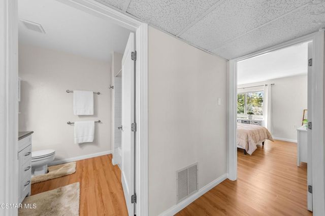 348 Chestnut Hill Court 23, Thousand Oaks, CA 91360
