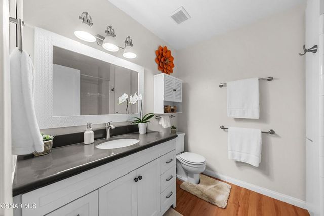 348 Chestnut Hill Court 23, Thousand Oaks, CA 91360