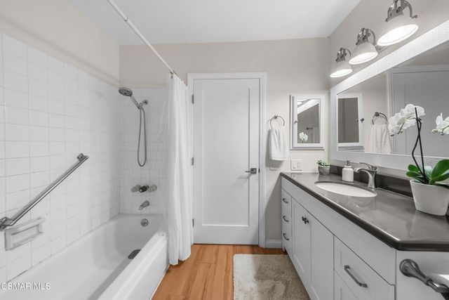 348 Chestnut Hill Court 23, Thousand Oaks, CA 91360