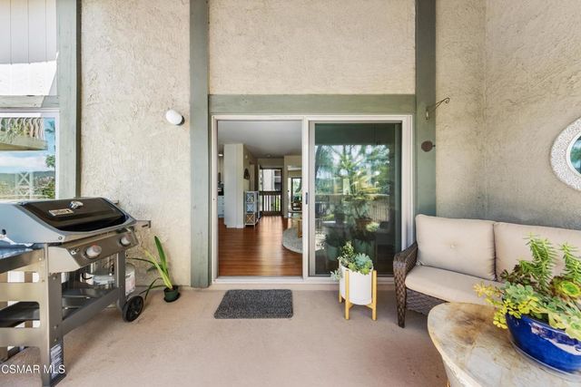 348 Chestnut Hill Court 23, Thousand Oaks, CA 91360