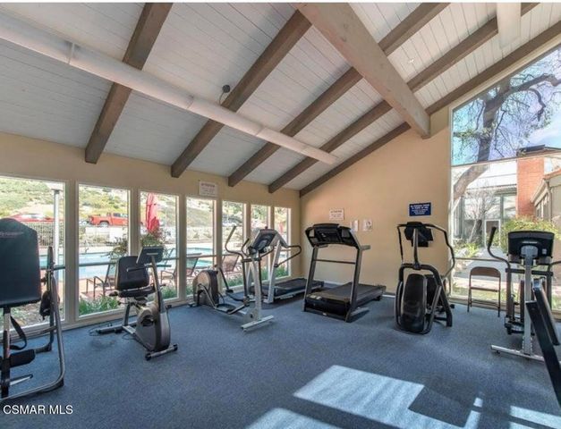 348 Chestnut Hill Court 23, Thousand Oaks, CA 91360
