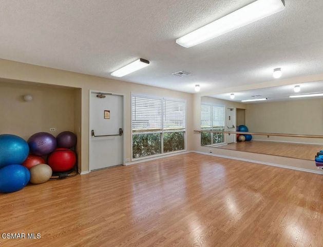 348 Chestnut Hill Court 23, Thousand Oaks, CA 91360