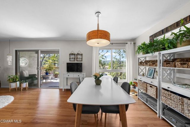 348 Chestnut Hill Court 23, Thousand Oaks, CA 91360