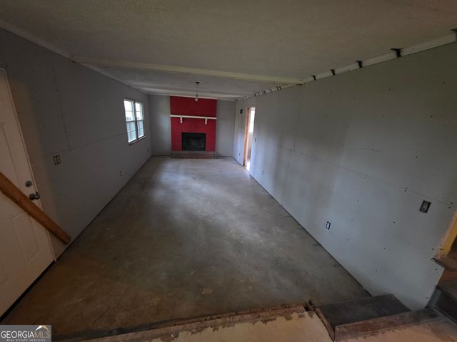 5382 Rockbridge Road, Stone Mountain, GA 30088