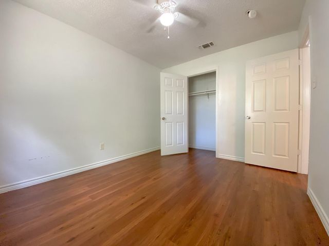 20115 San Marcos Highway 1C, San Marcos, TX 78666