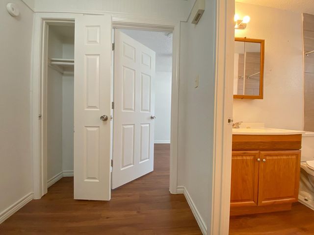 20115 San Marcos Highway 1C, San Marcos, TX 78666