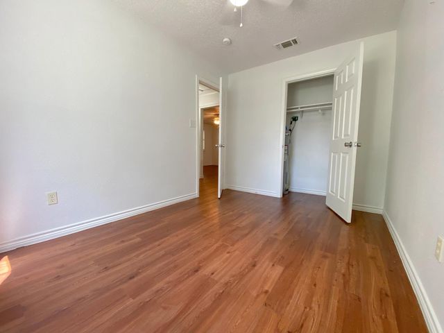 20115 San Marcos Highway 1C, San Marcos, TX 78666