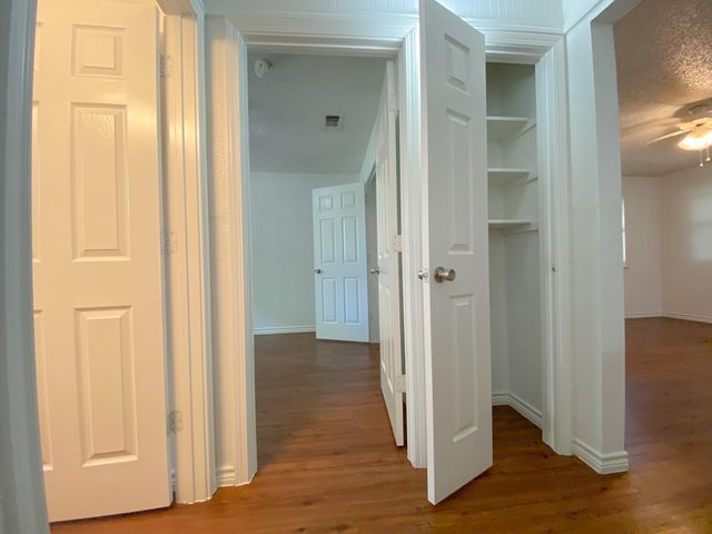 20115 San Marcos Highway 1C, San Marcos, TX 78666