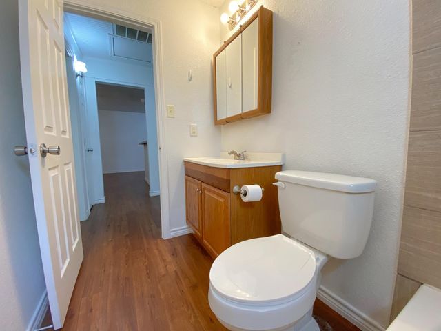 20115 San Marcos Highway 1C, San Marcos, TX 78666