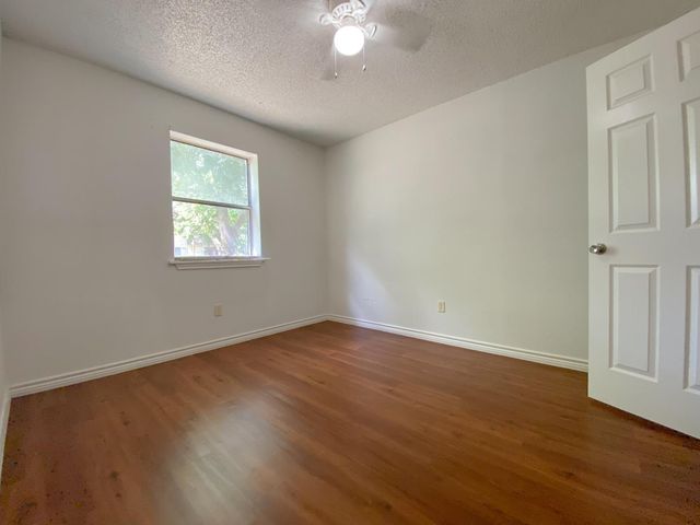 20115 San Marcos Highway 1C, San Marcos, TX 78666