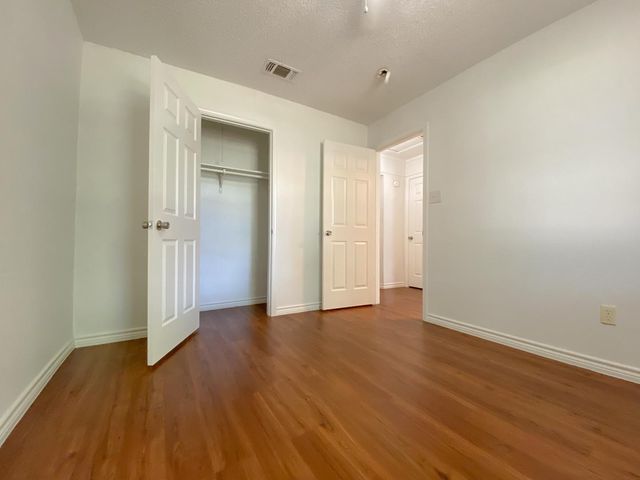 20115 San Marcos Highway 1C, San Marcos, TX 78666