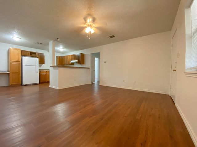 20115 San Marcos Highway 1C, San Marcos, TX 78666