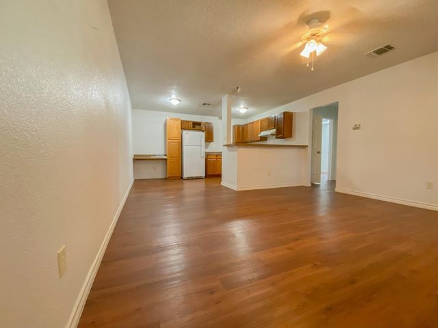 20115 San Marcos Highway 1C, San Marcos, TX 78666