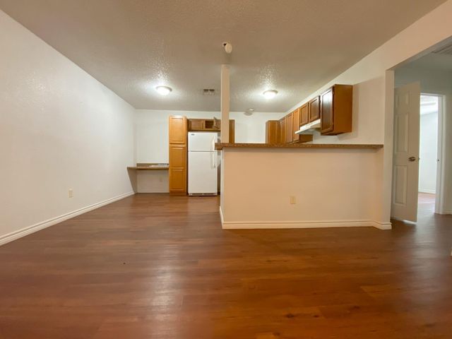 20115 San Marcos Highway 1C, San Marcos, TX 78666