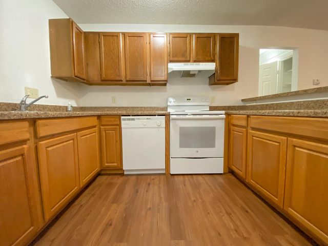 20115 San Marcos Highway 1C, San Marcos, TX 78666