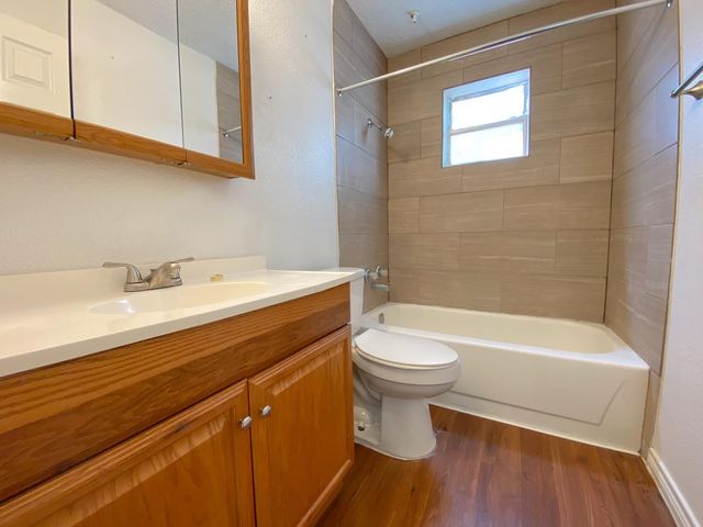 20115 San Marcos Highway 1C, San Marcos, TX 78666