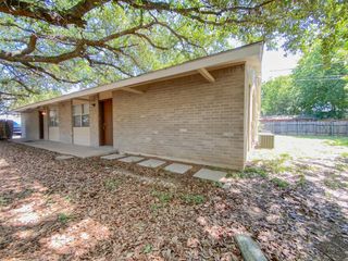 20115 San Marcos Highway 1C, San Marcos, TX 78666