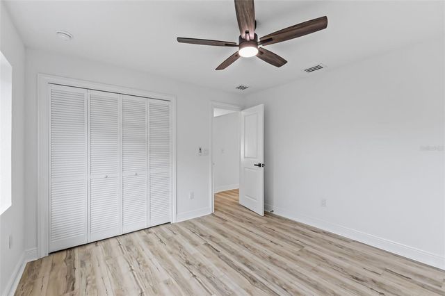 9354 119TH WAY, Seminole, FL 33772