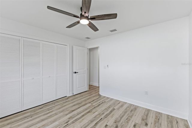 9354 119TH WAY, Seminole, FL 33772