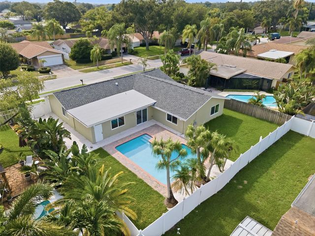 9354 119TH WAY, Seminole, FL 33772