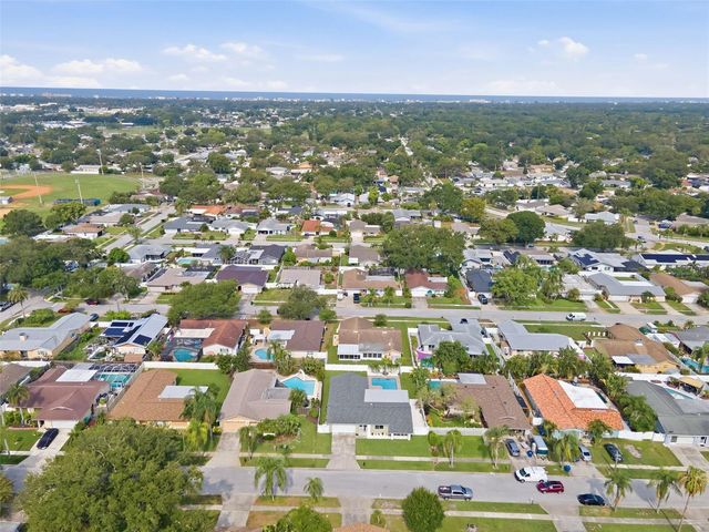 9354 119TH WAY, Seminole, FL 33772