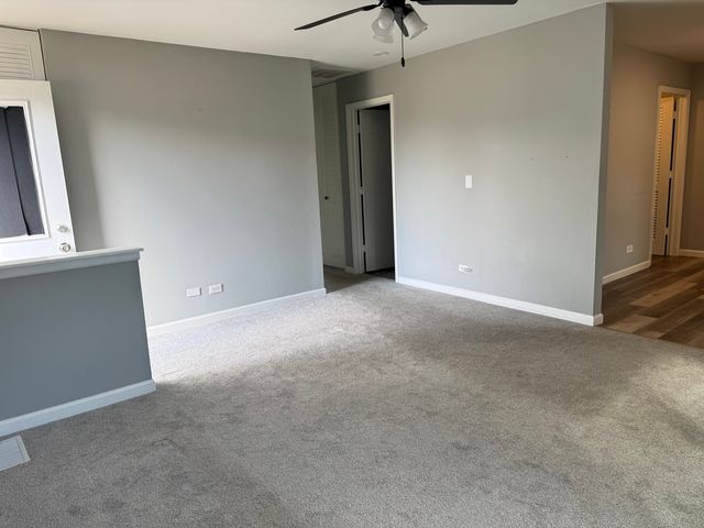 1742 Amherst Circle 1742, Glendale Heights, IL 60139