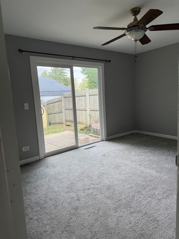 1742 Amherst Circle 1742, Glendale Heights, IL 60139